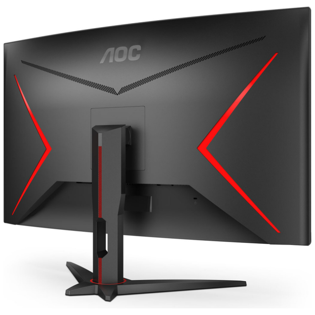 AOC 31.5″ LED – C32G2ZE - Photo 1