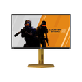 AOC CS25G 24.5″ Fast IPS 0.3ms 310Hz - Photo 1