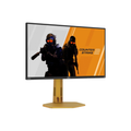 AOC CS25G 24.5″ Fast IPS 0.3ms 310Hz - Photo 2