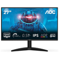 AOC Q27B36X 27