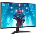 AOC Q27B36X 27