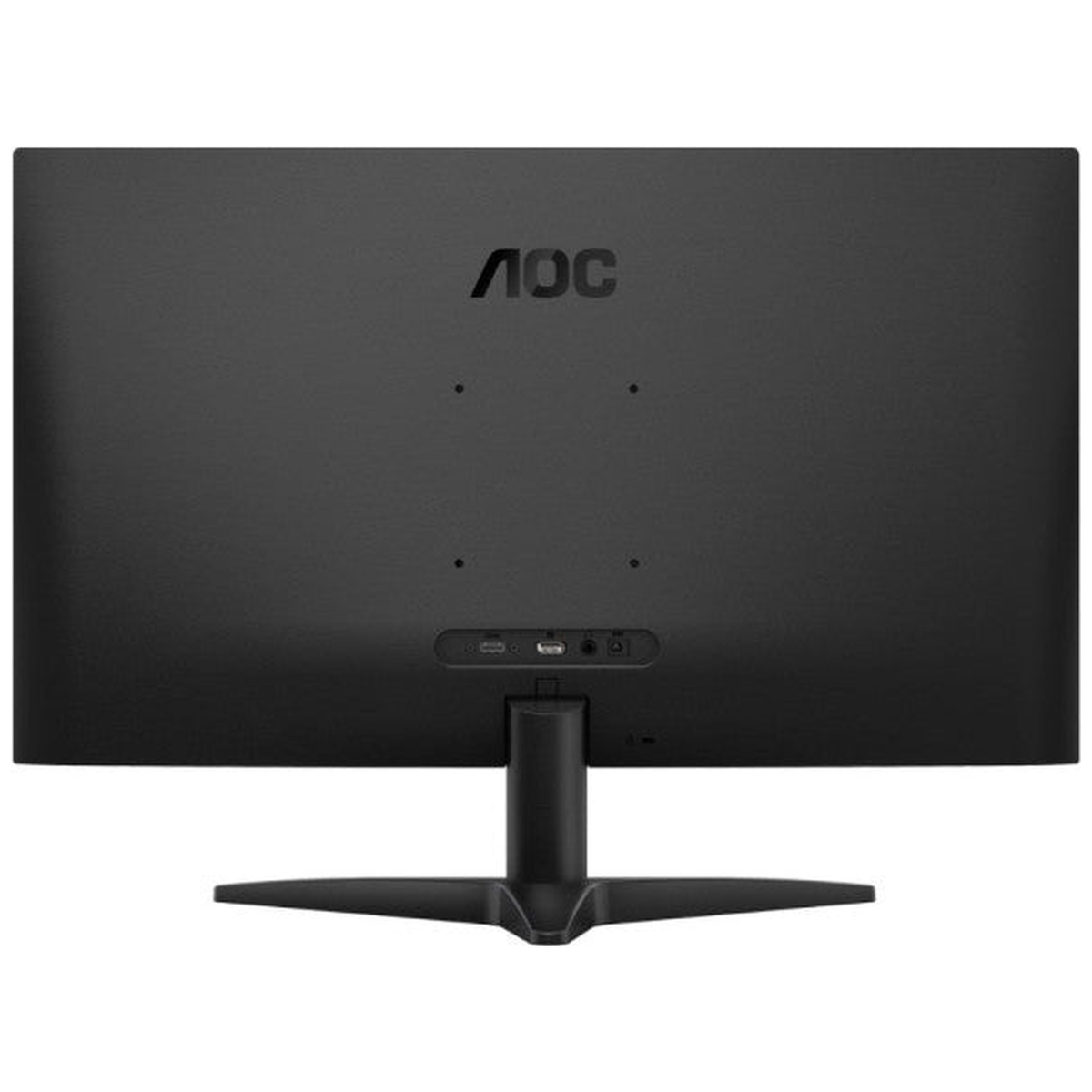 AOC Q27B36X 27" IPS 0.5ms 144Hz 2K