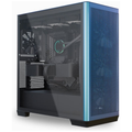 APNX Creator C1-R (Chromaflair)