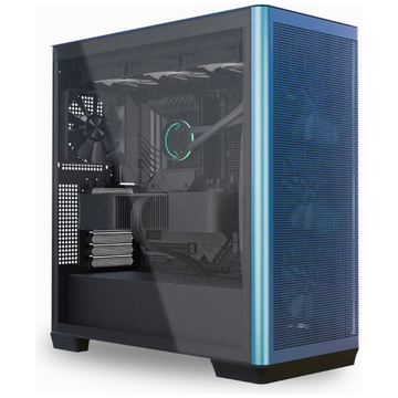 APNX Creator C1-R (Chromaflair)