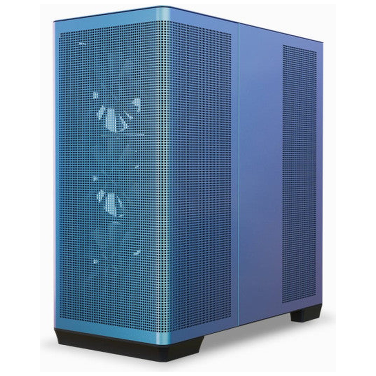 APNX Creator C1-R (Chromaflair)