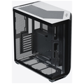 APNX V1 Black/White