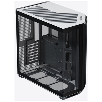 APNX V1 Black/White
