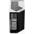 APNX V1 Black/White