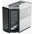 APNX V1 Black/White