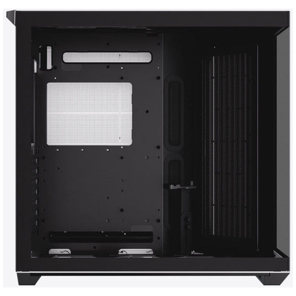 APNX V1 Black/White