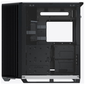 APNX V1 Black/White