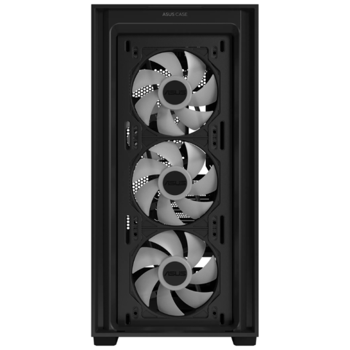 ASUS A21 Plus TG ARGB NOIR