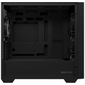 ASUS A21 Plus TG ARGB NOIR