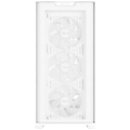 ASUS A21 Plus TG ARGB WHITE