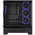ASUS A31 PLUS TG ARGB BLACK