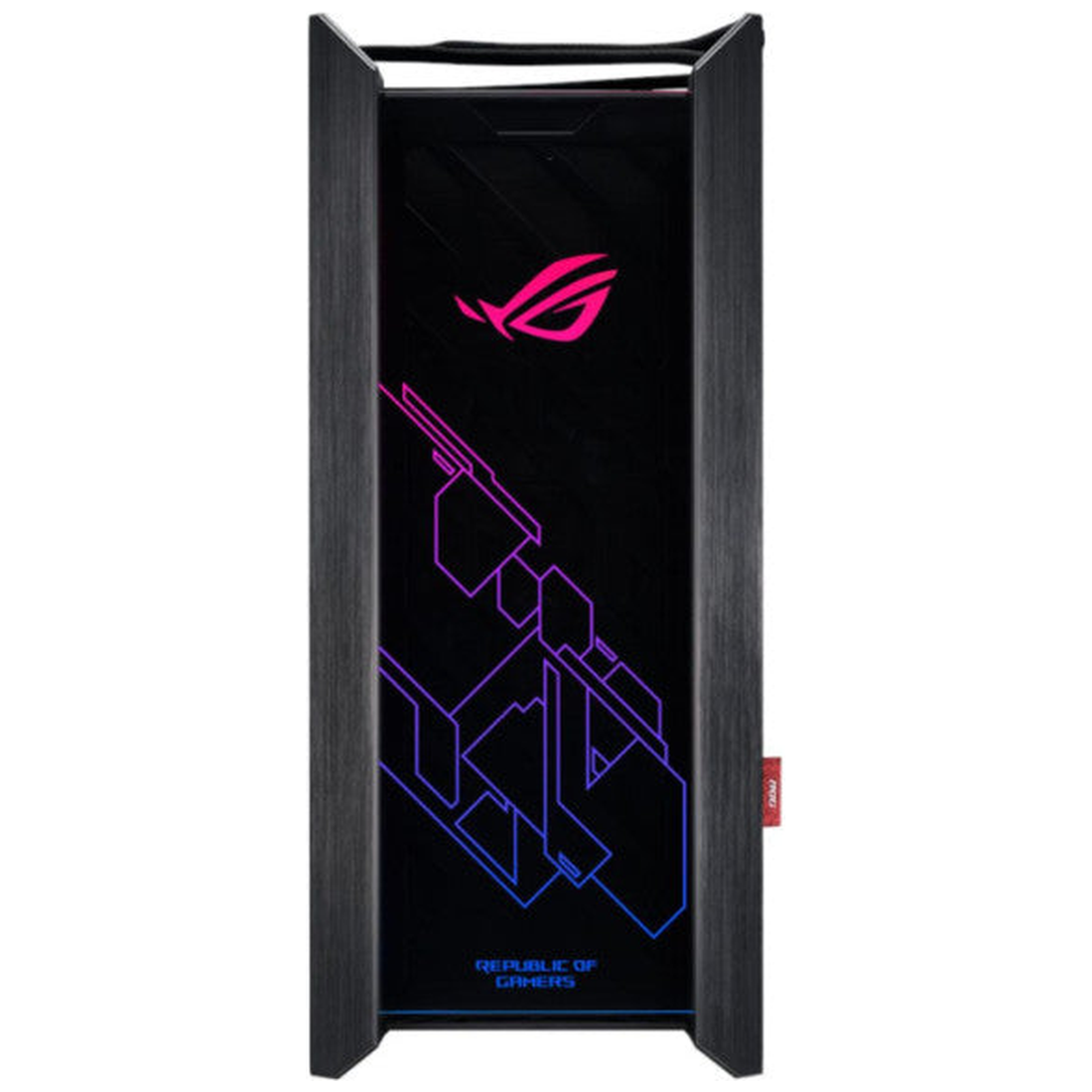 ASUS GT601 ROG Strix Helios