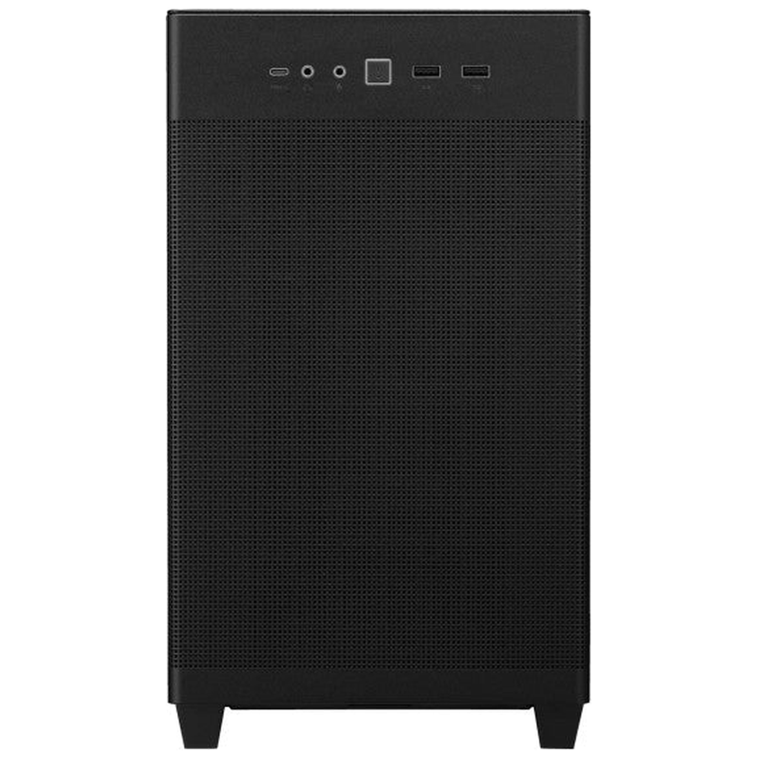 ASUS Prime AP201 MESH Black