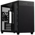 ASUS Prime AP201 TG Black