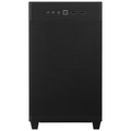 ASUS Prime AP201 TG Black