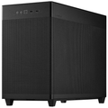 ASUS Prime AP201 TG Black