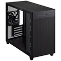 ASUS Prime AP201 TG Black