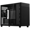ASUS Prime AP201 TG Black