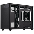 ASUS Prime AP201 TG Black