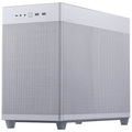 ASUS Prime AP201 TG White