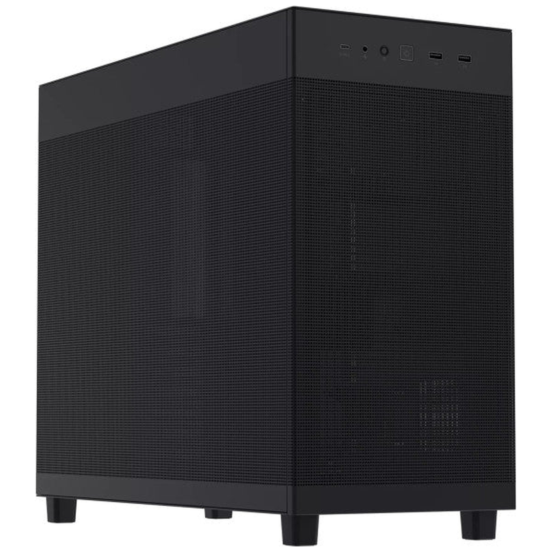 ASUS PRIME AP303 MESH BLACK