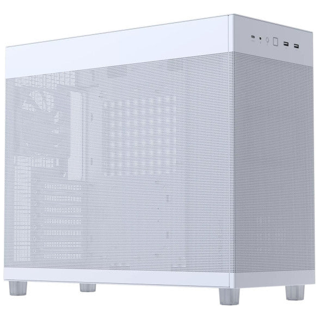 ASUS PRIME AP303 MESH WHITE