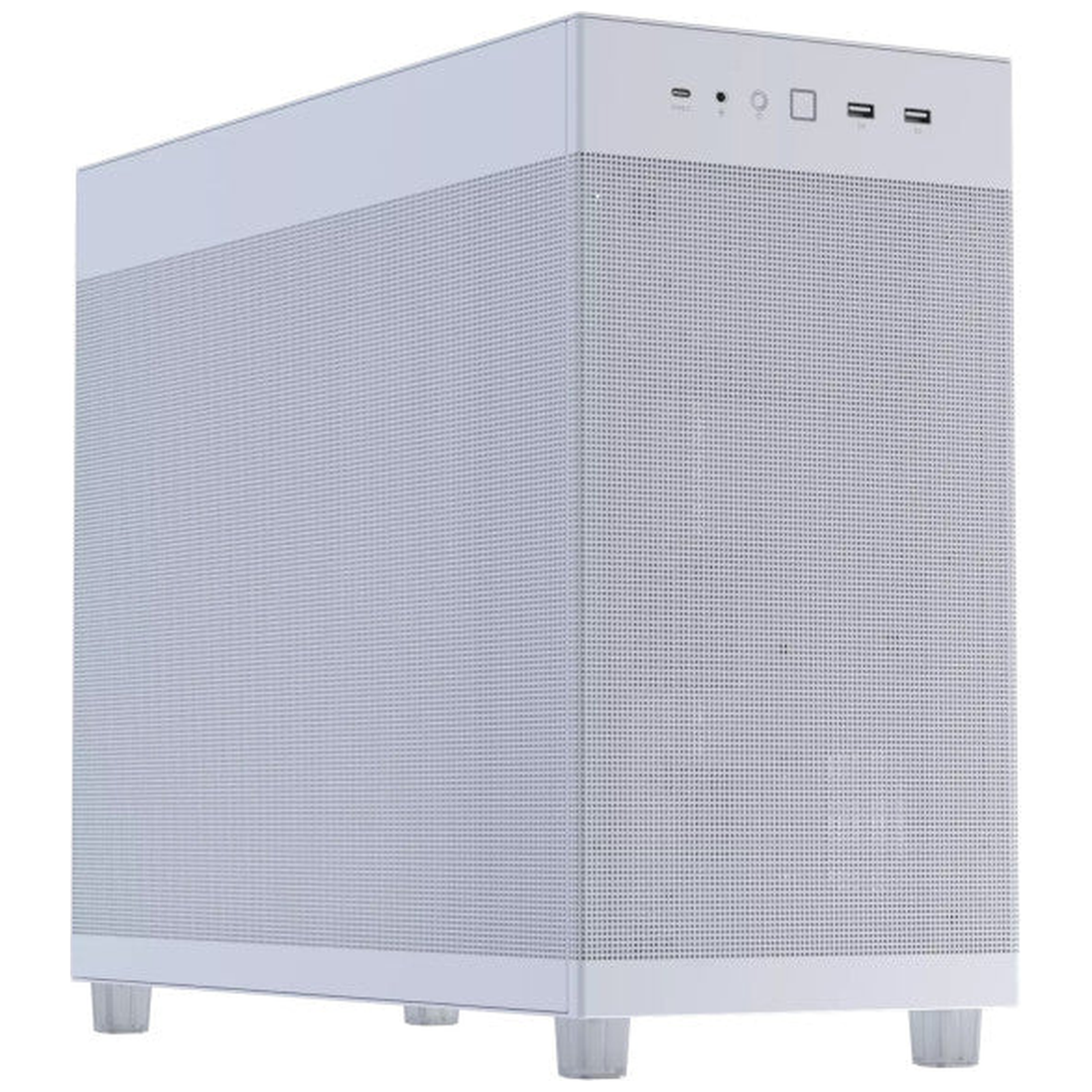 ASUS PRIME AP303 MESH WHITE