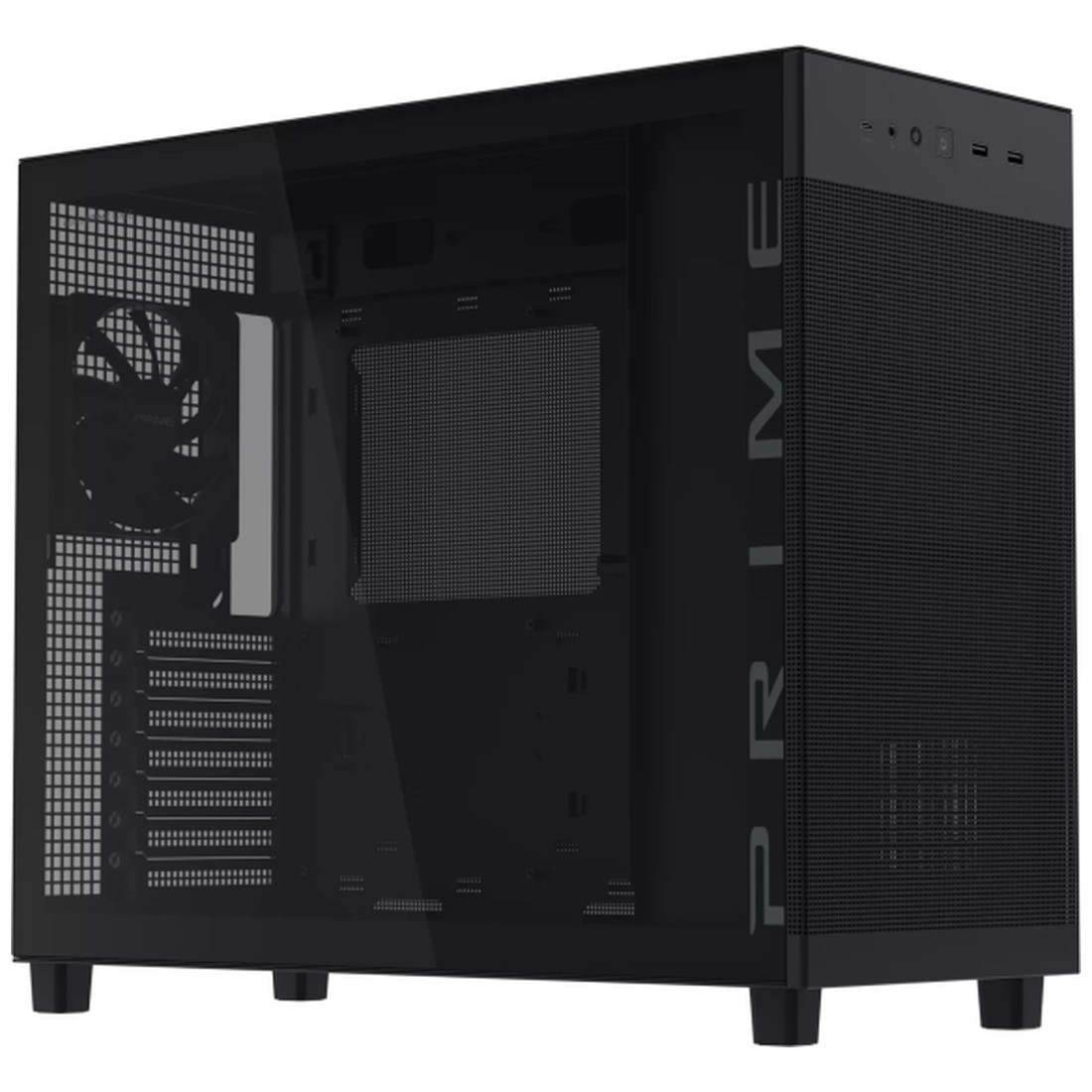 ASUS PRIME AP303 TG BLACK