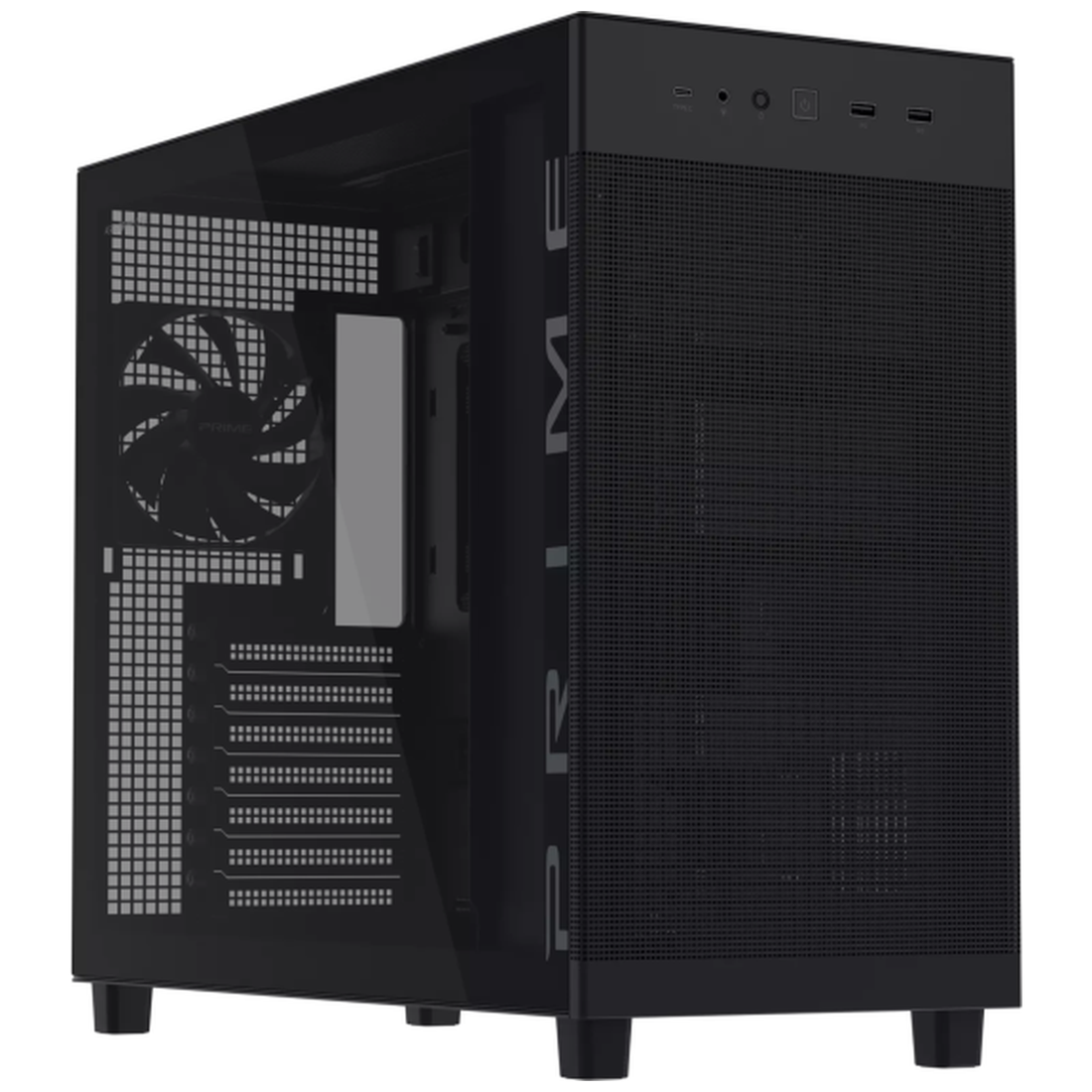 ASUS PRIME AP303 TG BLACK