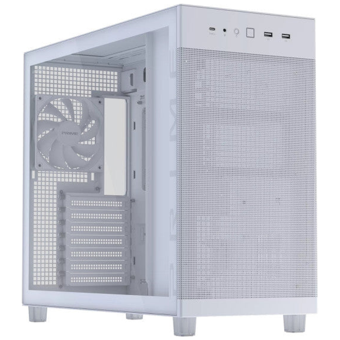 ASUS PRIME AP303 TG WHITE