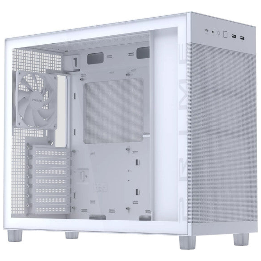 ASUS PRIME AP303 TG WHITE