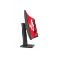 ASUS ROG Strix XG27WCMS 27″ Fast Va Curved 280Hz 1ms - Photo 3