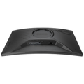 ASUS ROG Strix XG27WCMS 27″ Fast Va Curved 280Hz 1ms - Photo 4
