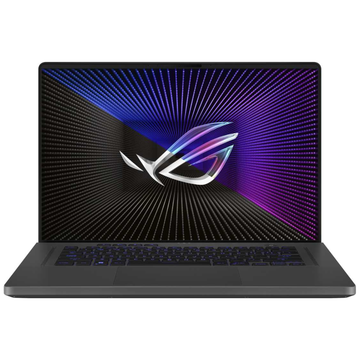 Asus ROG Zephyrus G16 GU603W-G16 – Core™ I7 – RTX 4060 – Occasion - Photo 1