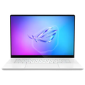 ASUS ROG ZEPHYRUS G16 GU605CW-QR182W Intel Ultra 9-285H/32GB DDR5/1TB SSD/RTX 5080 16GB/16