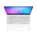 ASUS ROG ZEPHYRUS G16 GU605CW-QR182W Intel Ultra 9-285H/32GB DDR5/1TB SSD/RTX 5080 16GB/16