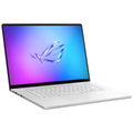ASUS ROG ZEPHYRUS G16 GU605CW-QR182W Intel Ultra 9-285H/32GB DDR5/1TB SSD/RTX 5080 16GB/16