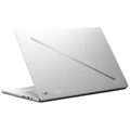 ASUS ROG ZEPHYRUS G16 GU605CW-QR182W Intel Ultra 9-285H/32GB DDR5/1TB SSD/RTX 5080 16GB/16