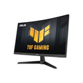 Asus TUF GAMING VG27VQM1B 27″ 280Hz FAST VA - Photo 2
