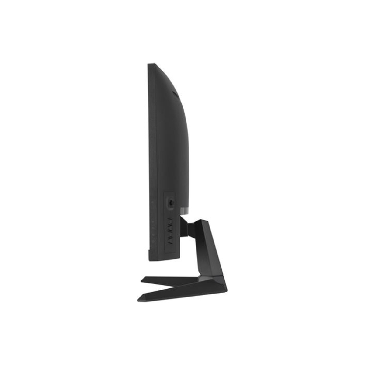 Asus TUF GAMING VG27VQM1B 27″ 280Hz FAST VA - Photo 3