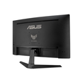 Asus TUF GAMING VG27VQM1B 27″ 280Hz FAST VA - Photo 4