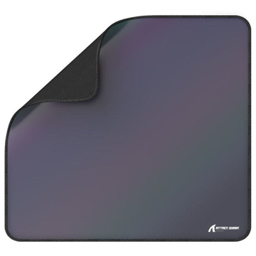 ATTACK SHARK CM03 Gaming Mouse Pad ( GRAY )