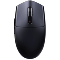 ATTACK SHARK G3 (Black)