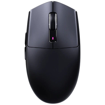 ATTACK SHARK G3 (Black)