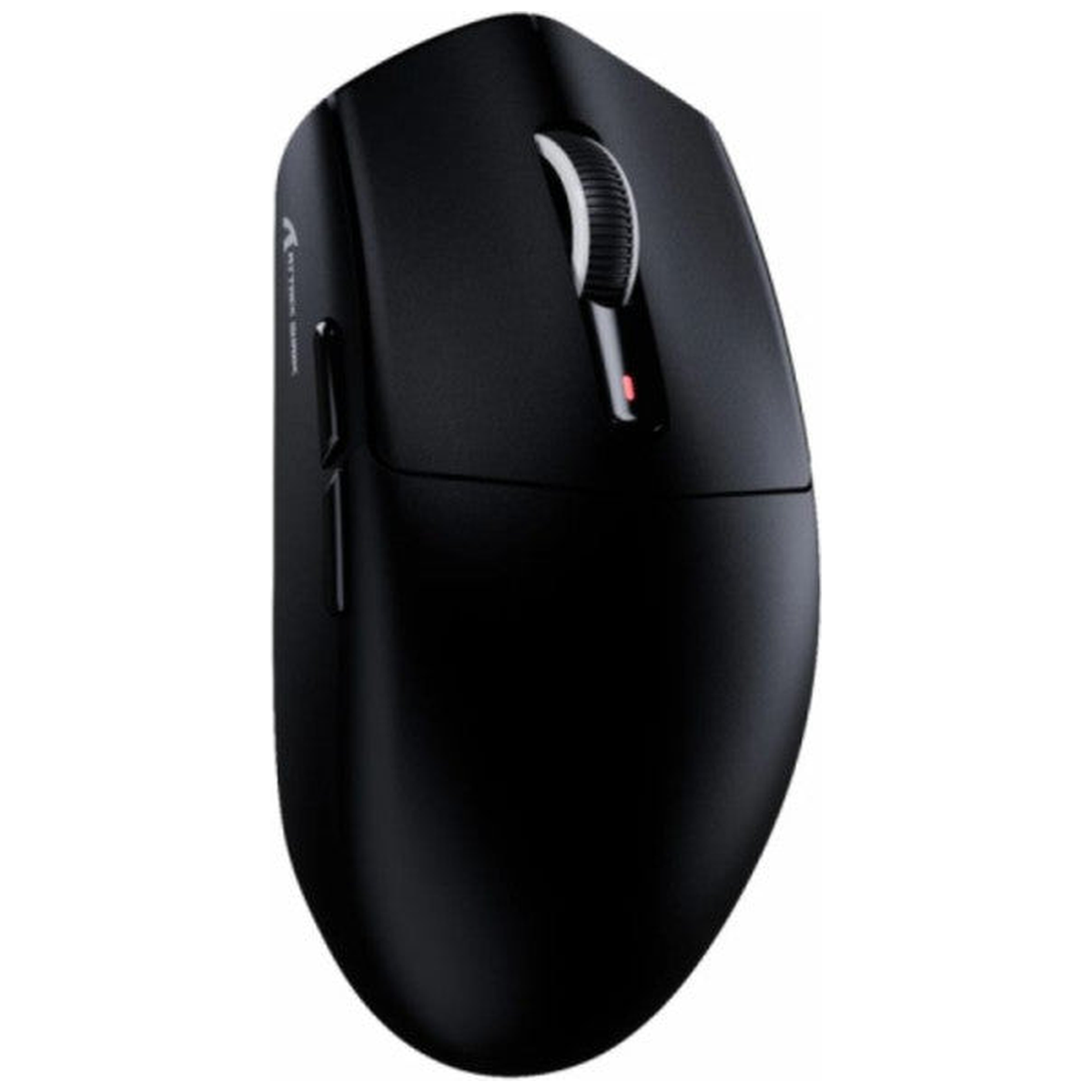 ATTACK SHARK G3 (Black)