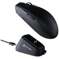 ATTACK SHARK G3 PRO (Black)
